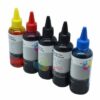 canon refill ink