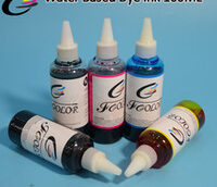 canon refill ink