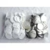 58mm-DIY-Badge-Button-Pins-Blank-Raw-Material-pins-buttons-badges-supplies-parts-100PCS