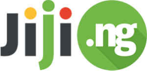 Jiji_Logo