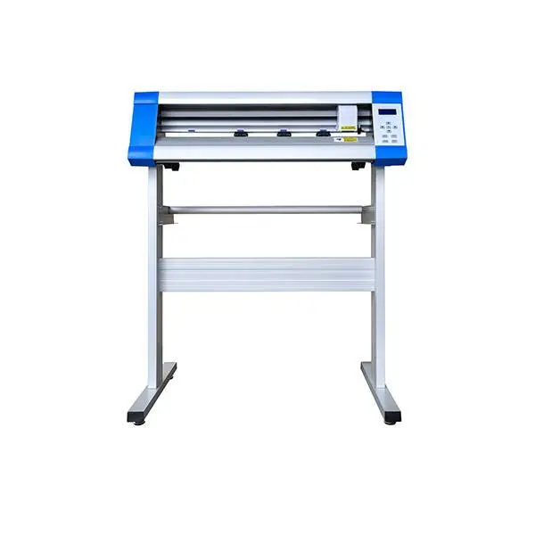 yinghe 2ft contour cutting plotter
