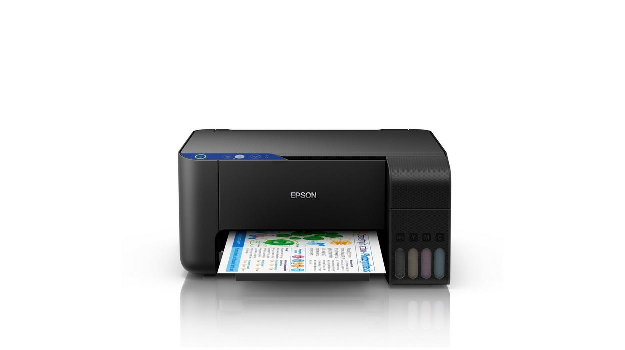 Epson L3111 printer